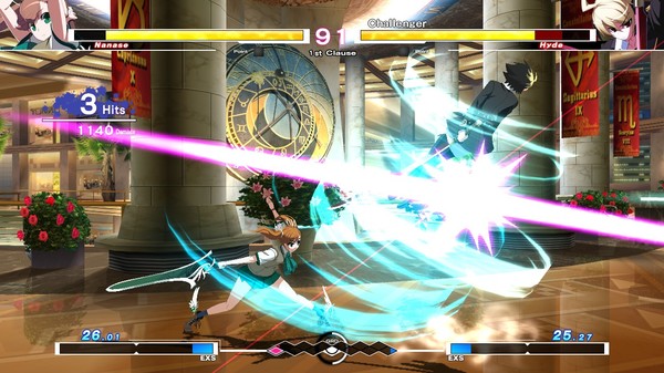 图片[2]_夜下降生（UNDER NIGHT IN-BIRTH Exe:Late）_大玩家GAMES