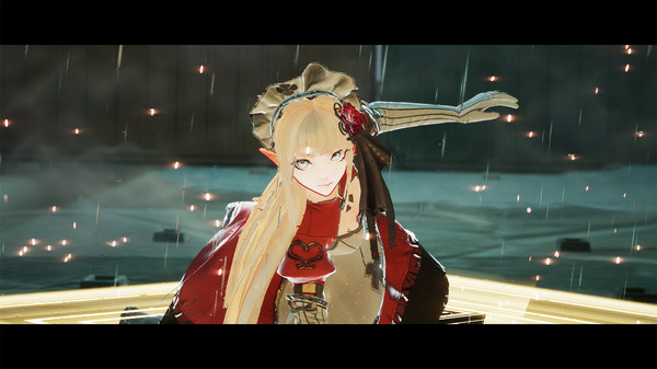 图片[1]_魔道兵装 Mahou Arms 豪华版 免安装豪华版 v4.20.3.0-新篇章+全DLC-全角色 绿色中文版_大玩家GAMES