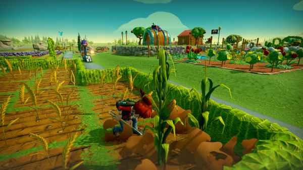 图片[1]_一起玩农场（Farm Together）整合DLC_大玩家GAMES