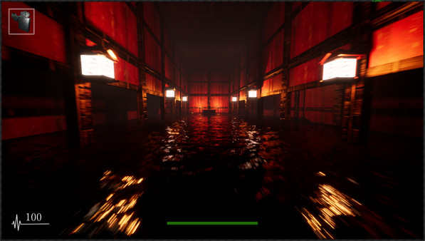 图片[3]_影廊（Shadow Corridor）_大玩家GAMES