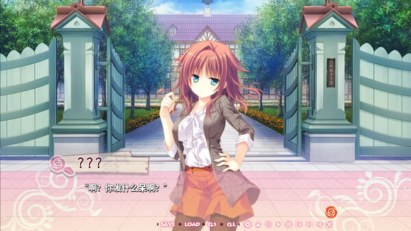 图片[2]_少女＊领域 全DLC_大玩家GAMES