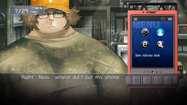 图片[3]_命运石之门（STEINS;GATE）_大玩家GAMES