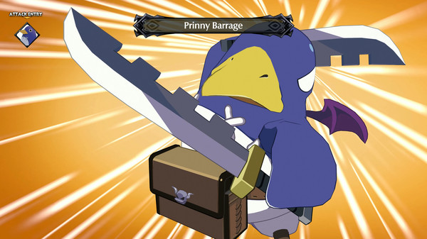 图片[2]_魔界战记6（DISGAEA6）_大玩家GAMES