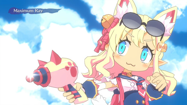 图片[3]_魔界战记7（DISGAEA 7）整合DLC_大玩家GAMES