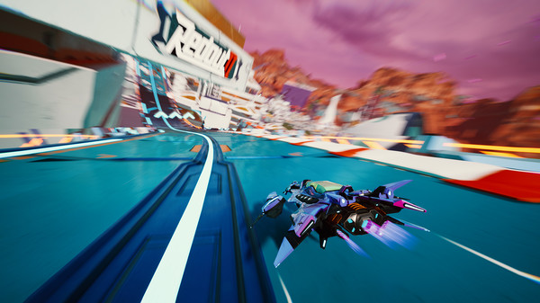 图片[1]_红视2（Redout 2）整合DLC_大玩家GAMES