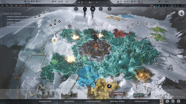 图片[3]_冰汽时代2 Frostpunk 2 免安装v1.2.3修复版绿色中文版_大玩家GAMES