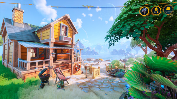 图片[2]_光年拓荒 Lightyear Frontier 免安装 v0.2.687a 绿色中文版_大玩家GAMES