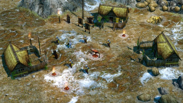 图片[3]_神话时代：扩充版_大玩家GAMES