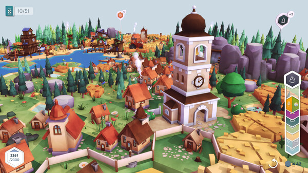 图片[2]_全景画卷（Pan’orama）_大玩家GAMES