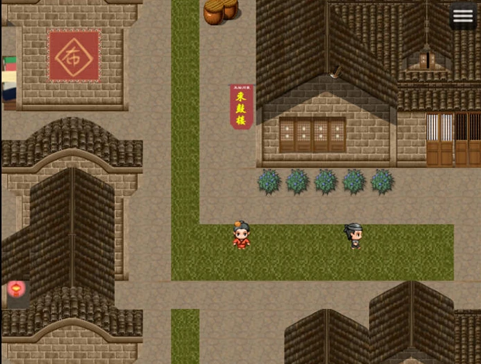图片[3]_水浒外传 豪华版 整合全DLC_大玩家GAMES
