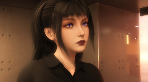 图片[1]_欲望之影 Shadows of Desire 0.6 汉化版 沙盒游戏_大玩家GAMES
