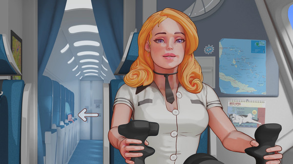 图片[1]_驯服它！Tame It！v1.2.2 Steam官中版+DLC+虚幻重制版v0.4.0.35_大玩家GAMES