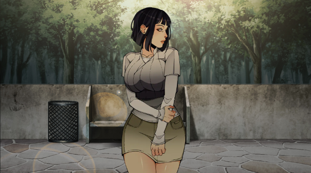 图片[2]_火影忍者：忍者领主 Naruto: Shinobi Lord ver0.28 汉化版_大玩家GAMES