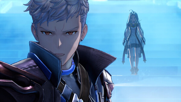 图片[3]_碧蓝幻想：Relink GRANBLUE FANTASY Relink 免安装v1.3.1绿色中文版_大玩家GAMES