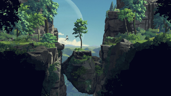 图片[1]_拉娜之星（Planet of Lana）_大玩家GAMES