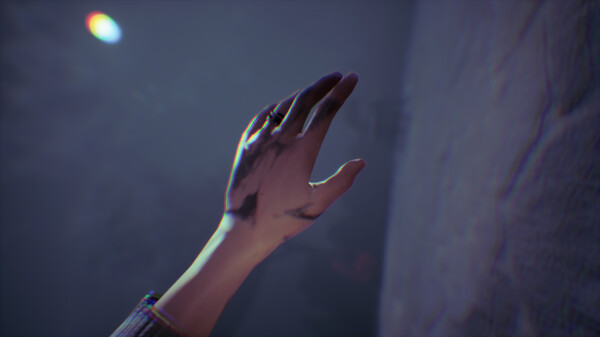 图片[3]_女鬼桥 开魂路（The Bridge Curse Road to Salvation）_大玩家GAMES
