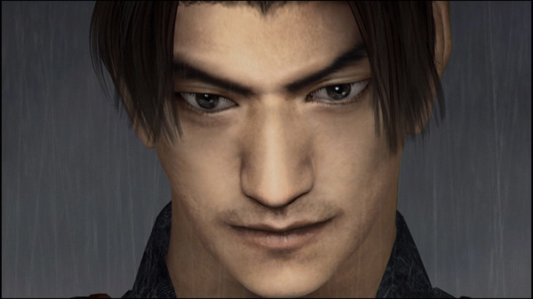 图片[1]_鬼武者重制版（Onimusha：Warlords Remaster）_大玩家GAMES