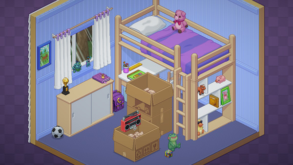 图片[2]_Unpacking_大玩家GAMES