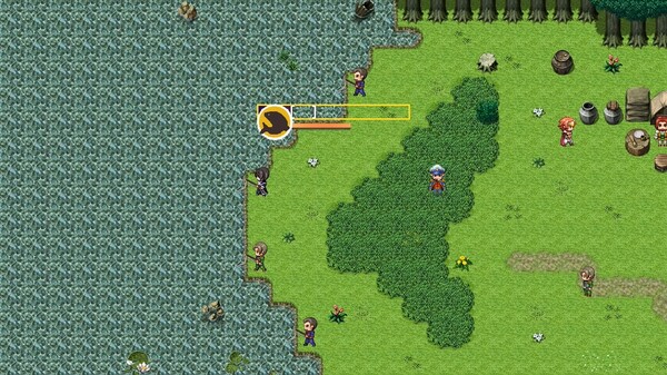 图片[2]_花园魔三国2_大玩家GAMES