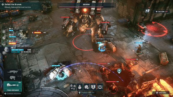 图片[2]_战争机器：战略版_大玩家GAMES