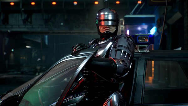 图片[1]_机械战警：暴戾都市 RoboCop Rogue City 免安装 v1.5.0.0 绿色中文版_大玩家GAMES