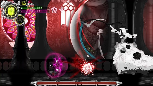 图片[1]_黑色巫术（BLACK WITCHCRAFT）_大玩家GAMES