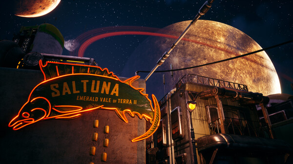 图片[2]_天外世界：太空人之选（The Outer Worlds Spacer s Choice）_大玩家GAMES