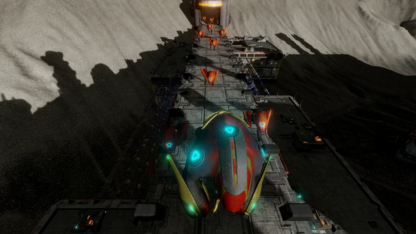 图片[2]_防御阵型2 （DG2: Defense Grid 2）特别版_大玩家GAMES
