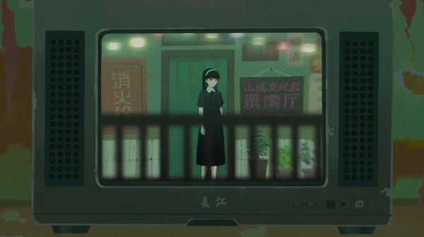 图片[2]_三伏_大玩家GAMES