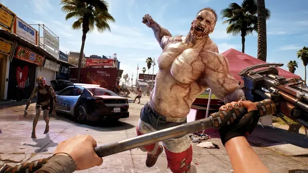 图片[2]_死亡岛2 DeadIsland2 黄金版 免安装绿色中文版_大玩家GAMES