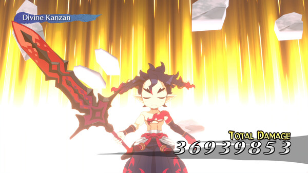 图片[2]_魔界战记7（DISGAEA 7）整合DLC_大玩家GAMES