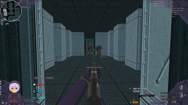 图片[1]_超越城堡 Beyond Citadel 免安装v0.925汉化绿色版_大玩家GAMES