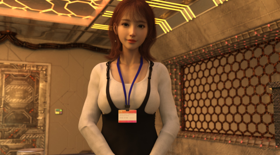 图片[1]_腐化之心 CORRUPTED HEARTS v0.7B 汉化版_大玩家GAMES