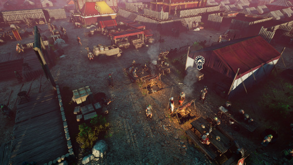 图片[2]_远征军：罗马（Expeditions: Rome）_大玩家GAMES