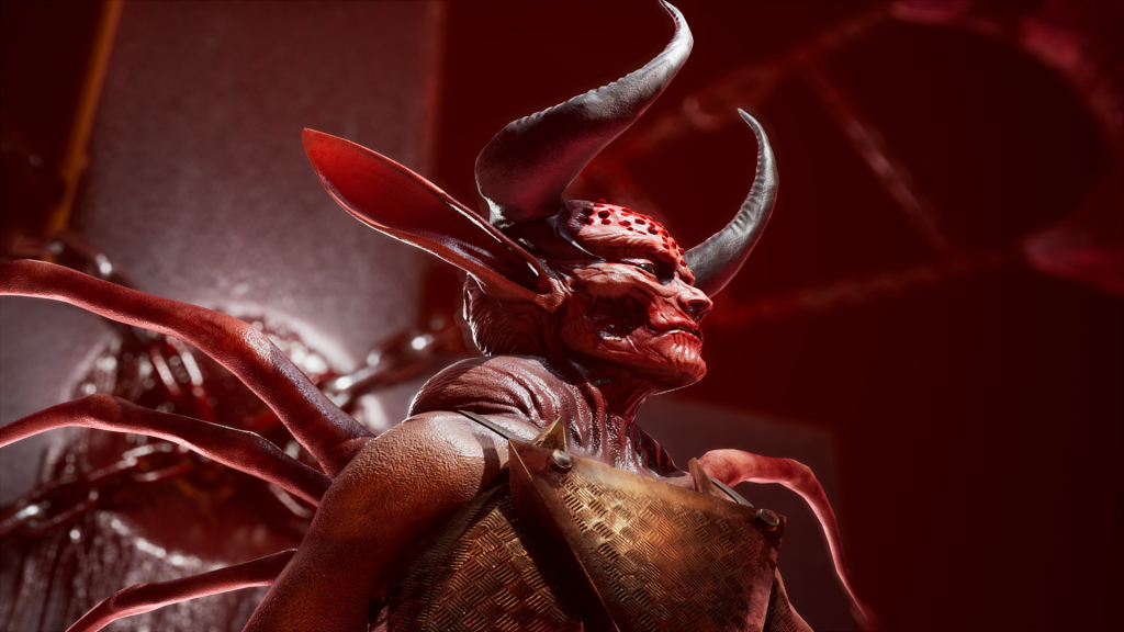 图片[2]_与魔鬼共眠（with the Devil）_大玩家GAMES