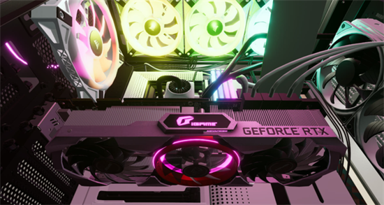图片[2]_云装主机《装机模拟器2》PC Building Simulator 2 中文版游戏下载