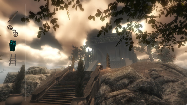 图片[2]_阿贡诺斯和众神石像 Argonus and the Gods of Stone 导演剪辑版_大玩家GAMES