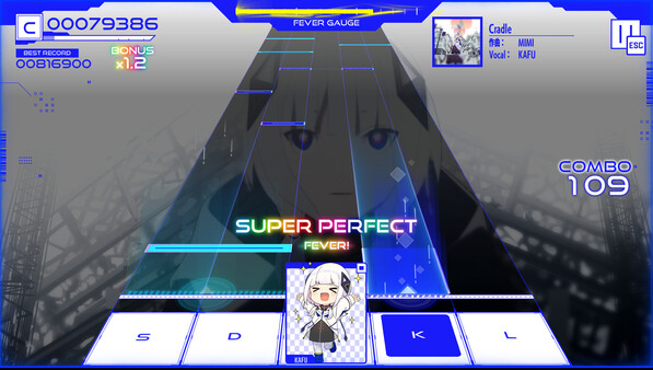 图片[1]_神椿市协奏中 KAMITSUBAKI CITY ENSEMBLE 免安装v1.7.0绿色中文版_大玩家GAMES