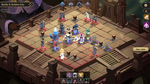 图片[2]_壁垒圣卫_大玩家GAMES