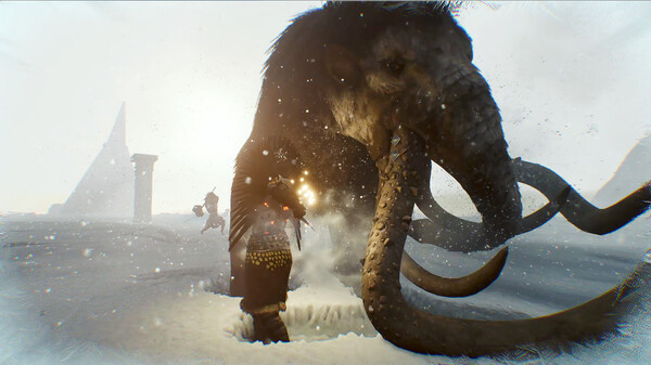 图片[3]_灵魂面甲 Soulmask 免安装Build 18384915+全DLC+修改器绿色中文版_大玩家GAMES
