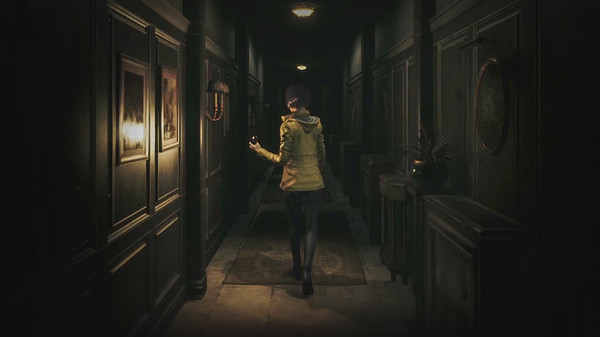 图片[1]_恐怖之歌（SONG OF HORROR COMPLETE EDITION）_大玩家GAMES