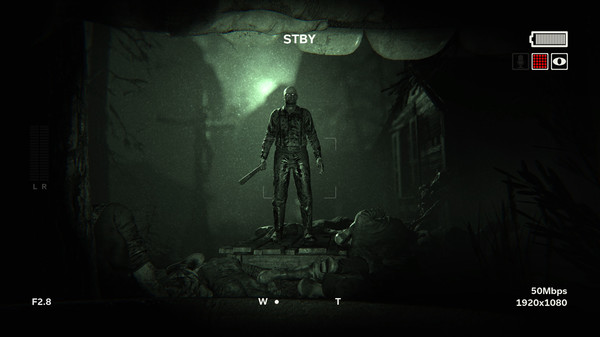 图片[1]_逃生2 Outlast 2 免安装整合最新升级档绿色中文版_大玩家GAMES