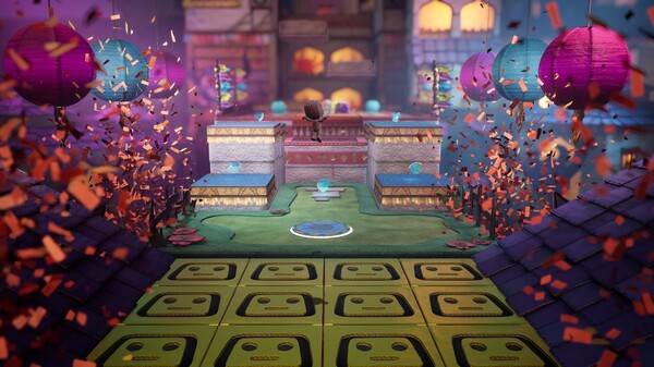 图片[1]_麻布仔大冒险_大玩家GAMES