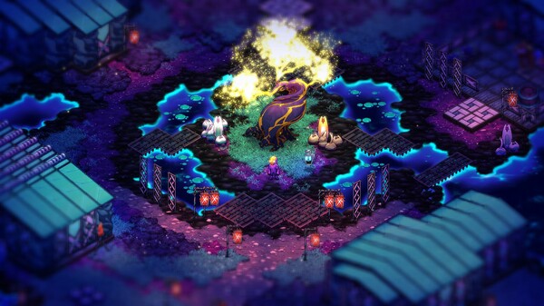 图片[3]_崩溃大陆2 Crashlands 2 免安装v1.0.9正式中文绿色版_大玩家GAMES