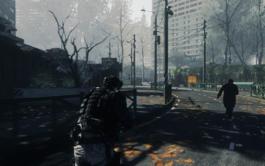 图片[2]_幽灵行动：未来战士（Tom Clancy’s Ghost Recon: Future Soldier）全DLC_大玩家GAMES