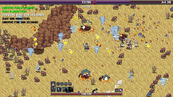图片[2]_黎明之诺 整合2号升级档_大玩家GAMES