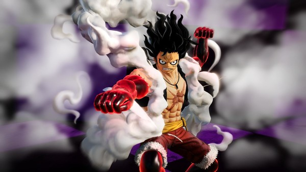图片[1]_海贼无双4 ONE PIECE 豪华版 全DLC_大玩家GAMES