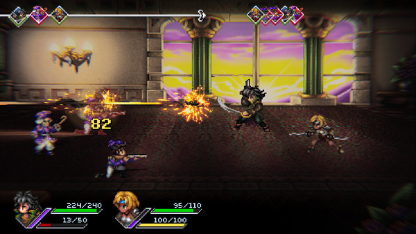 图片[3]_第三势力的崛起 Rise of the Third Power 免安装绿色中文版_大玩家GAMES