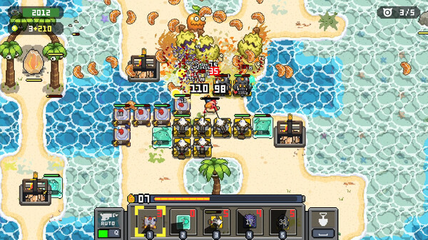 图片[1]_鸡械绿洲 Cluckmech Oasis 免安装v1.0.11绿色中文版_大玩家GAMES
