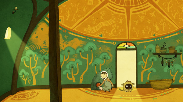 图片[2]_月影之塔_大玩家GAMES